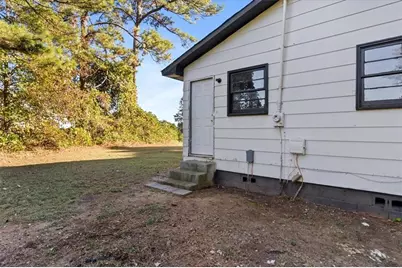 50 Evelyn Road, Covington, GA 30016 - Photo 7