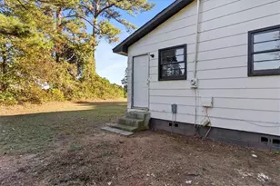 50 Evelyn Rd, Covington, GA 30016 - Photo 7