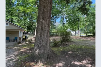 1268 Woodland Road NE, Conyers, GA 30012 - Photo 37