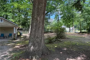 1268 Woodland Rd NE, Conyers, GA 30012 - Photo 37