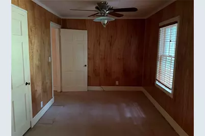 1268 Woodland Road NE, Conyers, GA 30012 - Photo 25