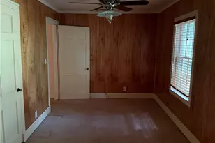 1268 Woodland Rd NE, Conyers, GA 30012 - Photo 25