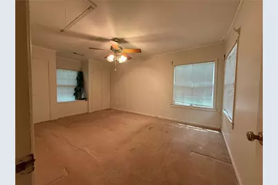 1268 Woodland Road NE, Conyers, GA 30012 - Photo 29