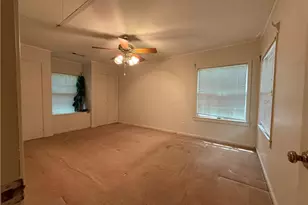 1268 Woodland Rd NE, Conyers, GA 30012 - Photo 29