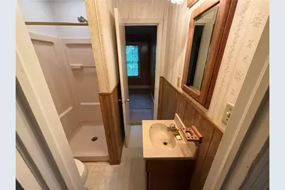 1268 Woodland Road NE, Conyers, GA 30012 - Photo 27