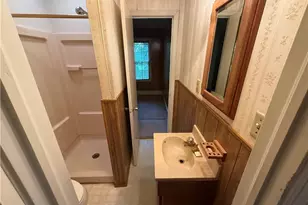 1268 Woodland Rd NE, Conyers, GA 30012 - Photo 27