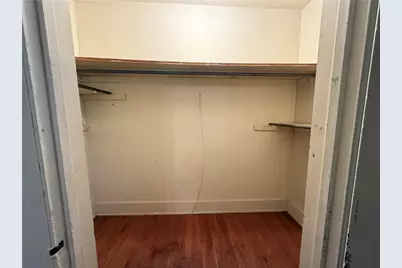 1268 Woodland Road NE, Conyers, GA 30012 - Photo 23