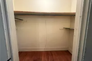 1268 Woodland Rd NE, Conyers, GA 30012 - Photo 23