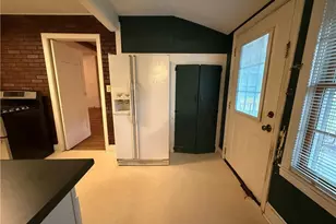 1268 Woodland Rd NE, Conyers, GA 30012 - Photo 17