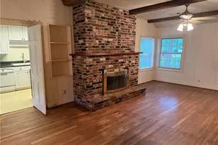 1268 Woodland Rd NE, Conyers, GA 30012 - Photo 9