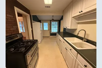 1268 Woodland Road NE, Conyers, GA 30012 - Photo 13