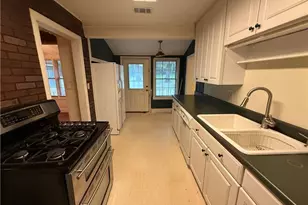 1268 Woodland Rd NE, Conyers, GA 30012 - Photo 13