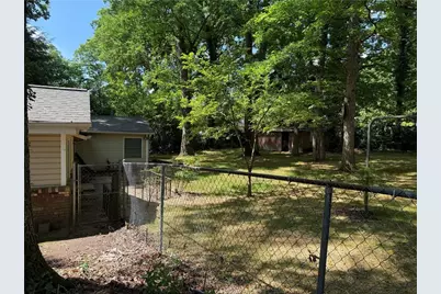 1268 Woodland Road NE, Conyers, GA 30012 - Photo 33