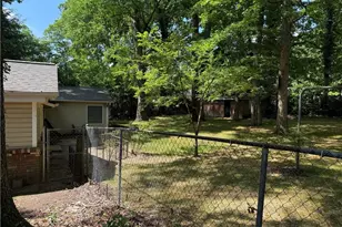 1268 Woodland Rd NE, Conyers, GA 30012 - Photo 33