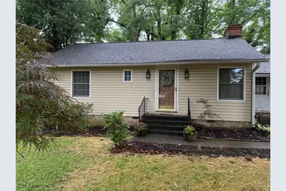 1268 Woodland Road NE, Conyers, GA 30012 - Photo 5