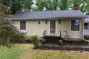 1268 Woodland Rd NE, Conyers, GA 30012 - Photo 5