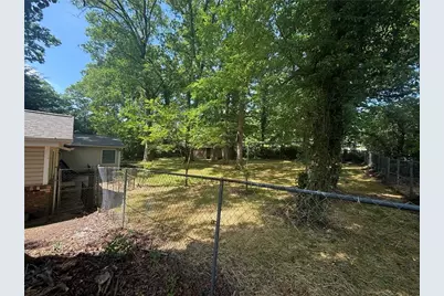 1268 Woodland Road NE, Conyers, GA 30012 - Photo 35
