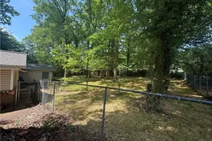 1268 Woodland Rd NE, Conyers, GA 30012 - Photo 35