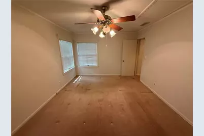 1268 Woodland Road NE, Conyers, GA 30012 - Photo 31