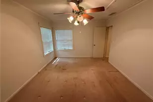 1268 Woodland Rd NE, Conyers, GA 30012 - Photo 31