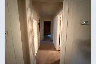 1268 Woodland Road NE, Conyers, GA 30012 - Photo 19