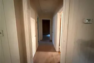 1268 Woodland Rd NE, Conyers, GA 30012 - Photo 19