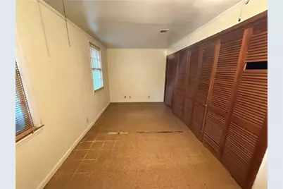 1268 Woodland Road NE, Conyers, GA 30012 - Photo 15