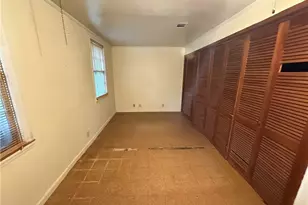 1268 Woodland Rd NE, Conyers, GA 30012 - Photo 15