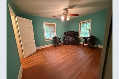 1268 Woodland Road NE, Conyers, GA 30012 - Photo 21