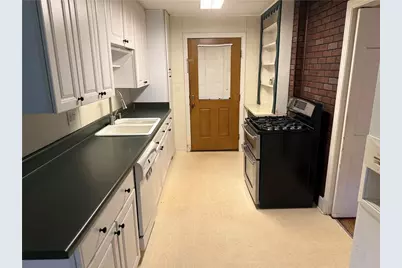 1268 Woodland Road NE, Conyers, GA 30012 - Photo 11