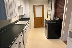 1268 Woodland Rd NE, Conyers, GA 30012 - Photo 11