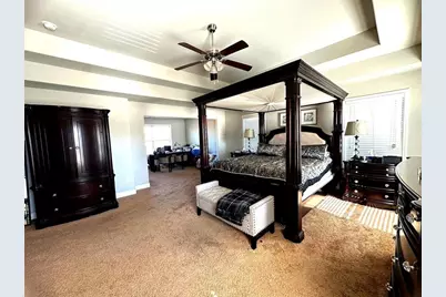 3227 Puritan Way, McDonough, GA 30252 - Photo 13