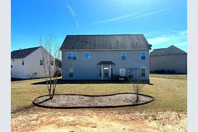 3227 Puritan Way, McDonough, GA 30252 - Photo 17