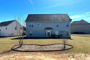 3227 Puritan Way, McDonough, GA 30252 - Photo 17