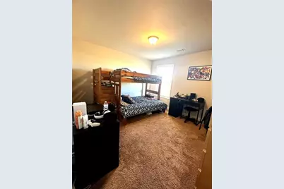 3227 Puritan Way, McDonough, GA 30252 - Photo 7