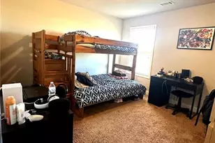 3227 Puritan Way, McDonough, GA 30252 - Photo 7