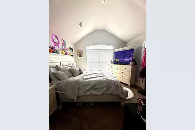 3227 Puritan Way, McDonough, GA 30252 - Photo 9