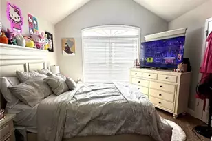 3227 Puritan Way, McDonough, GA 30252 - Photo 9