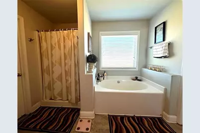 3227 Puritan Way, McDonough, GA 30252 - Photo 15