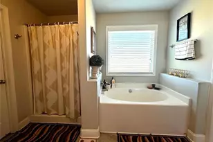 3227 Puritan Way, McDonough, GA 30252 - Photo 15