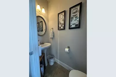 3227 Puritan Way, McDonough, GA 30252 - Photo 11