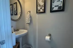 3227 Puritan Way, McDonough, GA 30252 - Photo 11