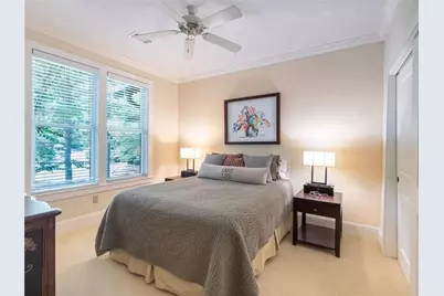 1060 Tailwater #F, Greensboro, GA 30642 - Photo 19