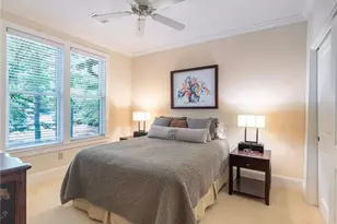 1060 Tailwater, Greensboro, GA 30642 - Photo 19