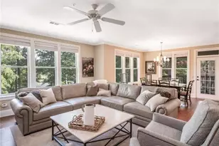 1060 Tailwater, Greensboro, GA 30642 - Photo 3