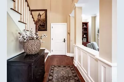 1060 Tailwater #F, Greensboro, GA 30642 - Photo 15