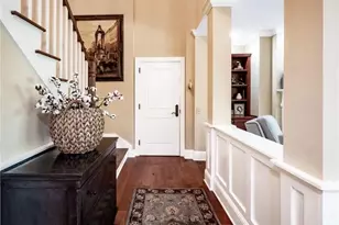 1060 Tailwater, Greensboro, GA 30642 - Photo 15