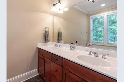 1060 Tailwater #F, Greensboro, GA 30642 - Photo 13