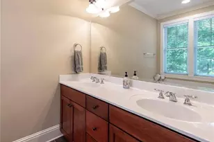 1060 Tailwater, Greensboro, GA 30642 - Photo 13