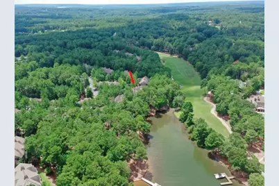1060 Tailwater #F, Greensboro, GA 30642 - Photo 23